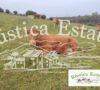 Ref. 043 Finca para ganaderia logo