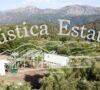 Ref. 396 Finca con nave y olivar Atajate 14