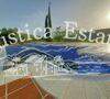 Ref. 301 Finca con piscina y construccion Ronda 11