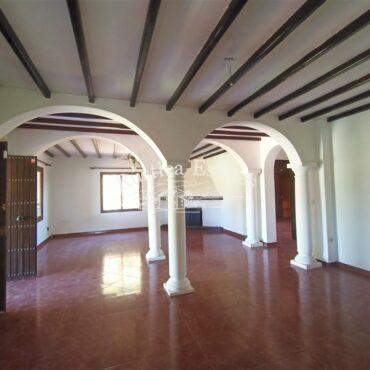 Ref. 398 Chalet Estepona 15