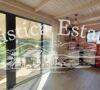 Ref. 132 Casa de madera los Pedregales 4