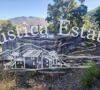Ref. 141 Finca en Jubrique 1
