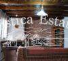 Ref. 257 Casa de pueblo en Jubrique 8
