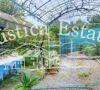 Ref. 108 parcela Estepona 4