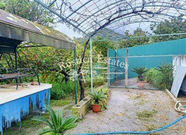 Ref. 108 parcela Estepona 4