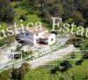 Ref. 190 Casa de campo restaurada 6