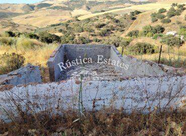 Ref. 194 Finca Montecorto 7