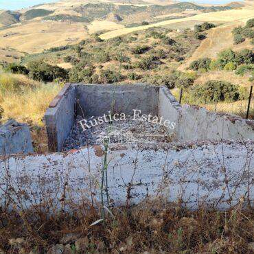 Ref. 194 Finca Montecorto 7
