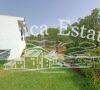Ref. 360 Casa de campo Estepona 10