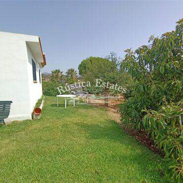 Ref. 360 Casa de campo Estepona 10