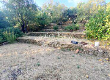 Ref. 471 Parcela cerca de Benadalid 5