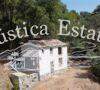 Ref. 95 Casa de campo reformada 5