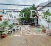 Ref. 102 Casa con patio y garaje en Arriate 3