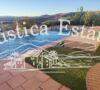 Ref. 107 Casa rural Ronda La Vieja 2