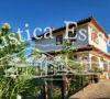 Ref. 126 Chalets en 42