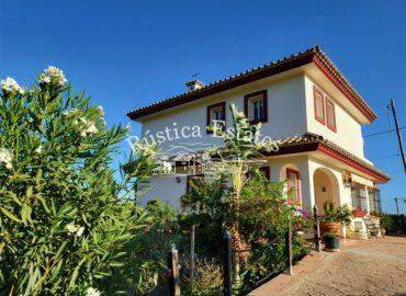 Ref. 126 Chalets en 42