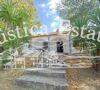 Ref. 318 Casa 3 2