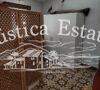 Ref. 288 Casa en Genalguacil 10