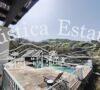 Ref. 300 Villa en Serrania de Ronda 36