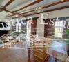 Ref. 320 Chalet Jimera 9