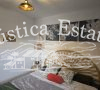 Ref. 182 Casa de campo Jubrique 14