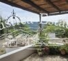 Ref. 182 Casa de campo Jubrique 41