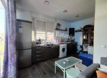 Ref. 166 Casita de campo y plantacion de aguacates en Estepona 6