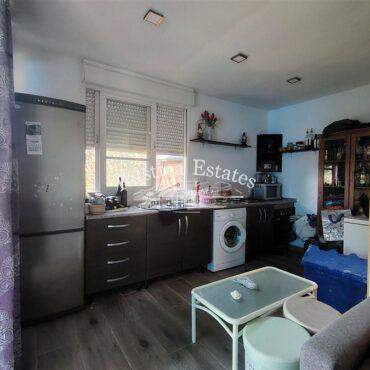 Ref. 166 Casita de campo y plantacion de aguacates en Estepona 6