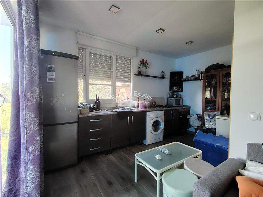 Ref. 166 Casita de campo y plantacion de aguacates en Estepona 6