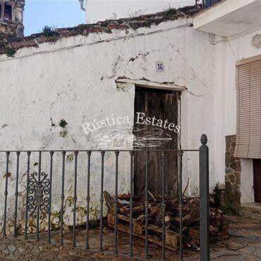 resized IMG 20260219 151741