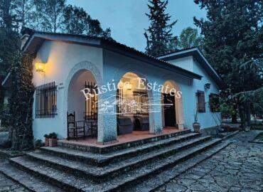 Ref. 154 Casa Ronda 14
