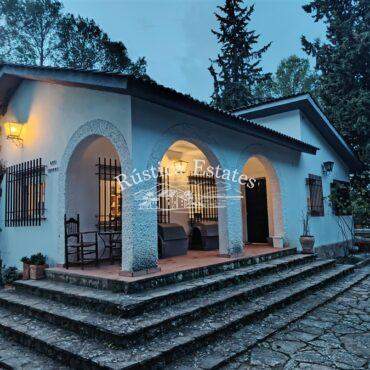 Ref. 154 Casa Ronda 14