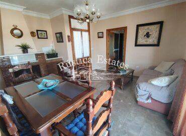 Ref. 227 Casa setenil 4