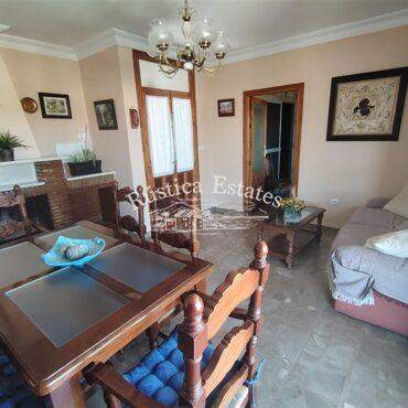 Ref. 227 Casa setenil 4