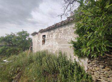 Ref. 233 Parcela cerca de Setenil 6