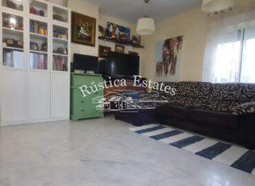 Ref. 110 Piso en Urbanizacion en Estepona 13