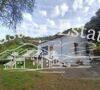Ref. 111 Casa con alberca Genalgu 18