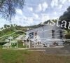 Ref. 111 Casa con alberca, Genalgu (18)