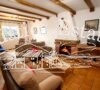Ref. 074 Casa rurales en Cortes 1