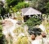 Ref. 131 Huerto con encanto 30