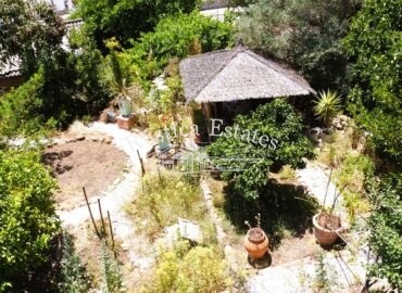 Ref. 131 Huerto con encanto 30
