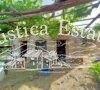 Ref. 135 Finca en la Serrania de Ronda 7