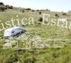 Ref. 174 Parcela con permiso para nave 4