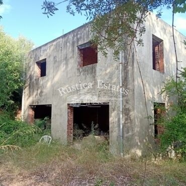 Ref. 015 Casa de pueblo El Colmenar 2