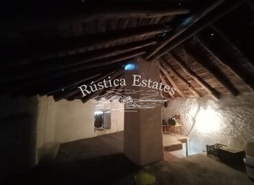 Ref. 156 Casa de pueblo reformar 2