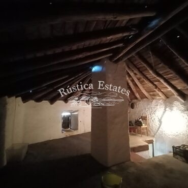 Ref. 156 Casa de pueblo reformar 2