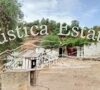 Ref. 052 Casa de campo Los Alcornocal 18