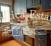 Ref. 084 Casa con garaje en Cortes 18