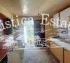 Ref. 116 casa de peublo para reformar 2