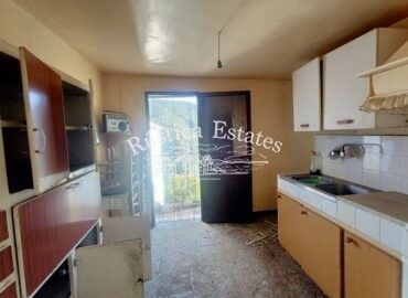 Ref. 116 casa de peublo para reformar 2